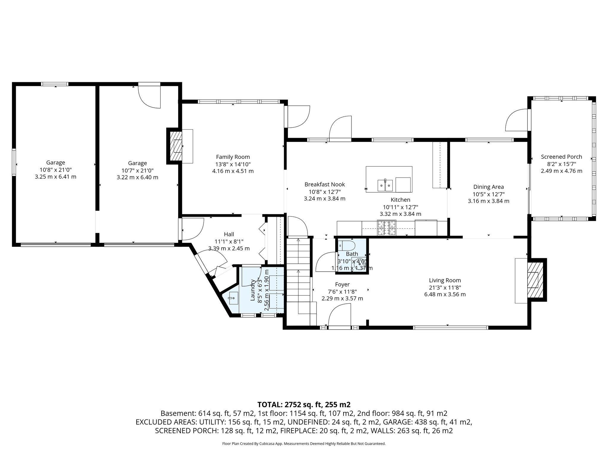 Floorplan_2
