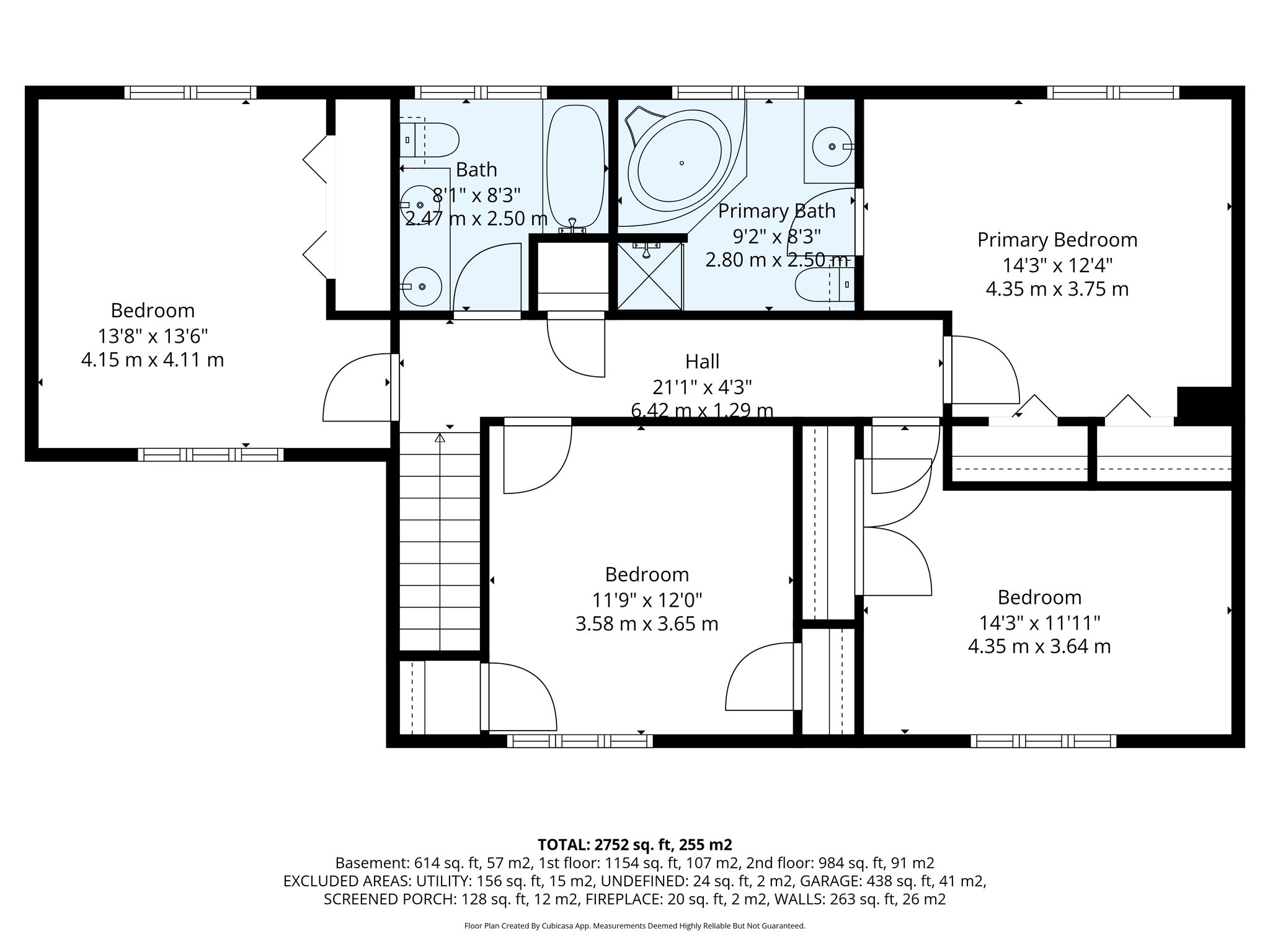 Floorplan_3