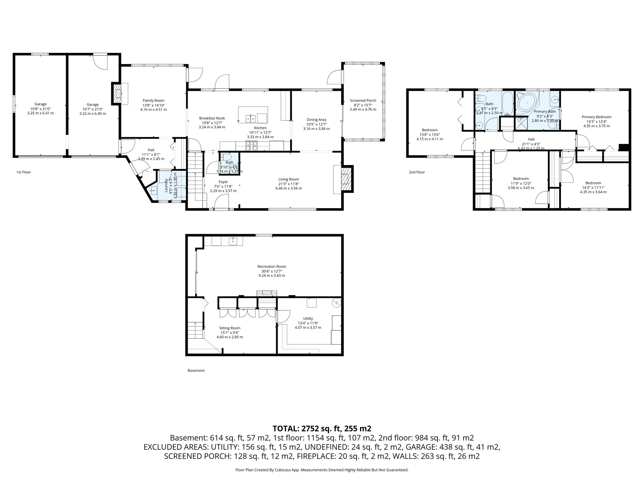 Floorplan_4