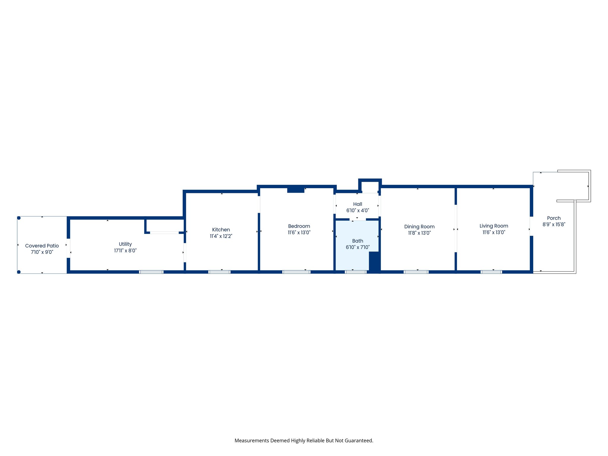 Floorplan_1