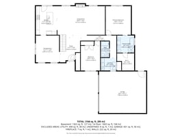 Floorplan_2