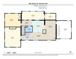 Floorplan #4