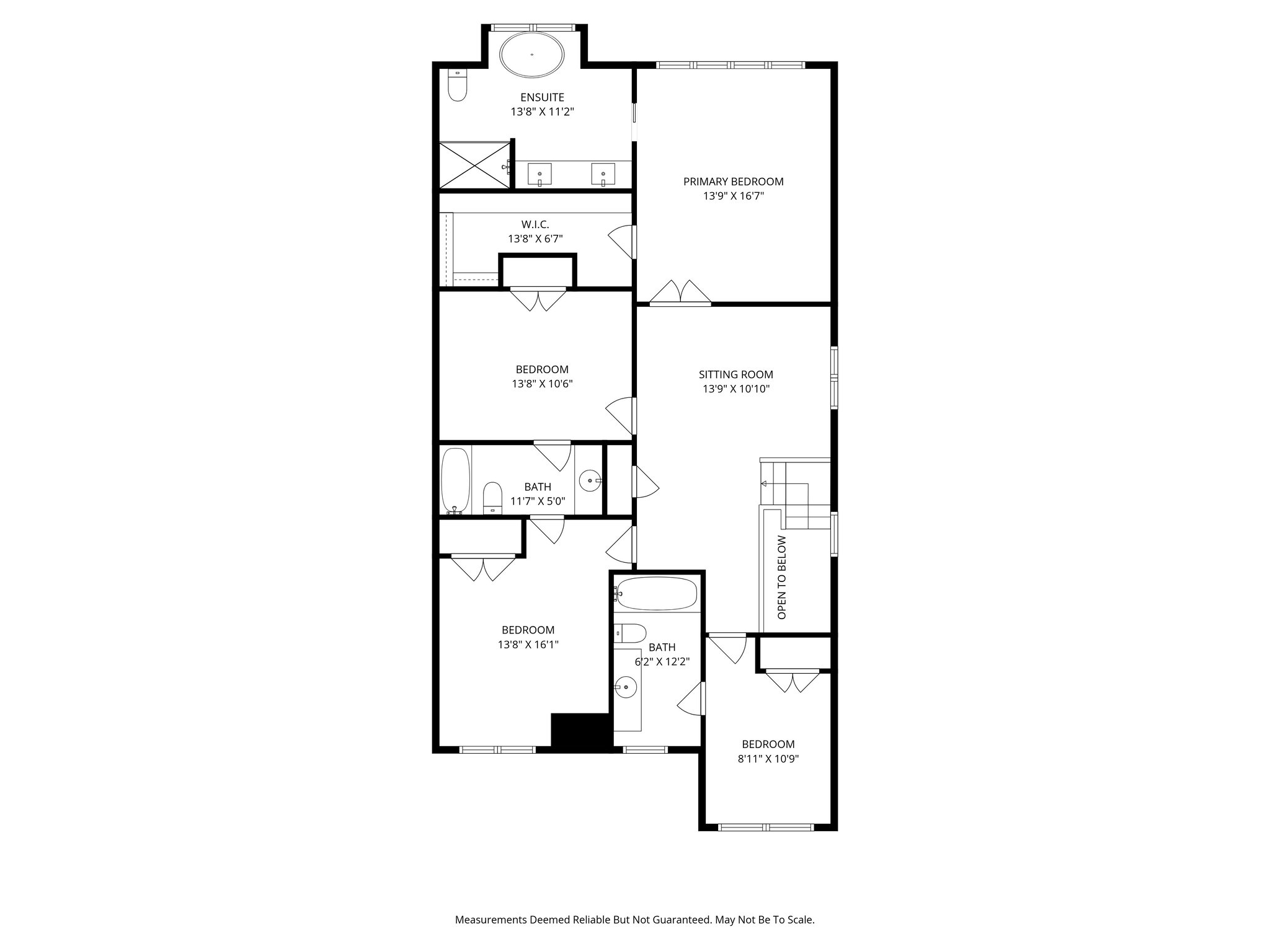 Floorplan_3