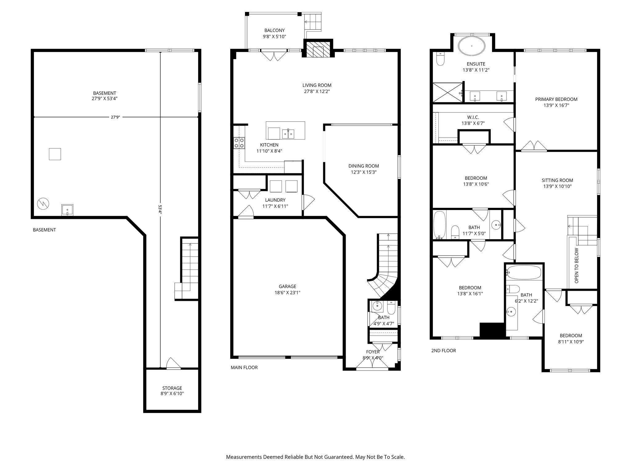 Floorplan_4
