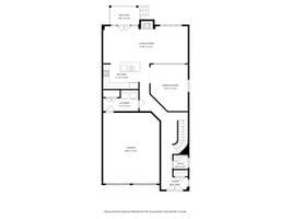 Floorplan_2