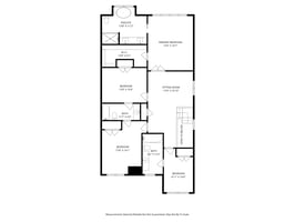 Floorplan_3