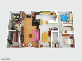  Photo 3