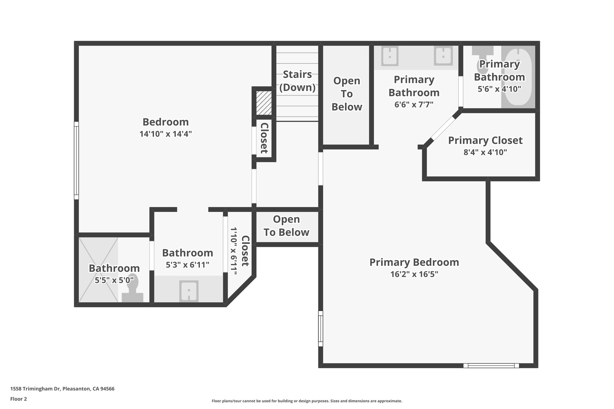 Floor 2