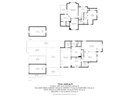 Floorplan #6