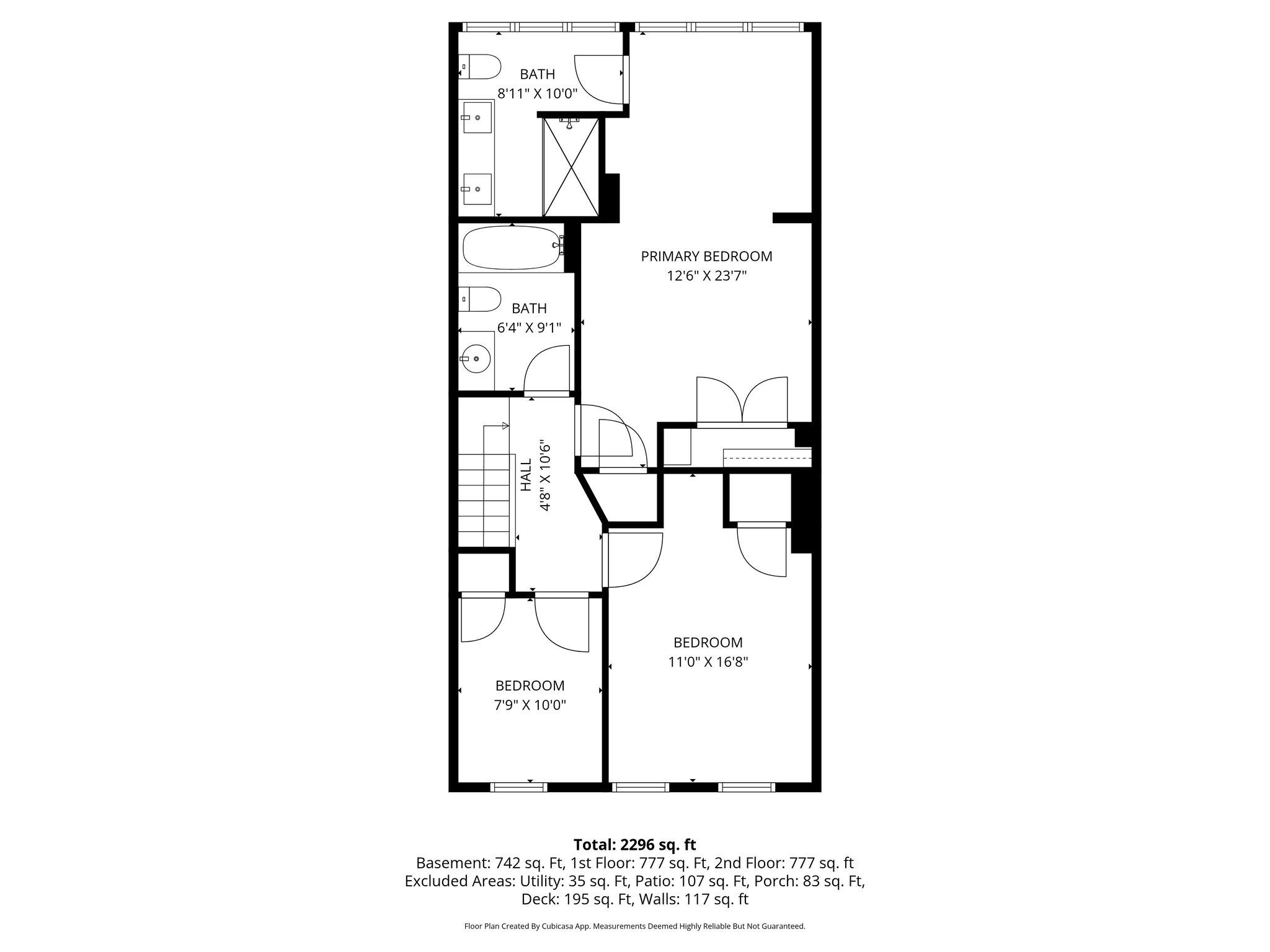 Floorplan_3