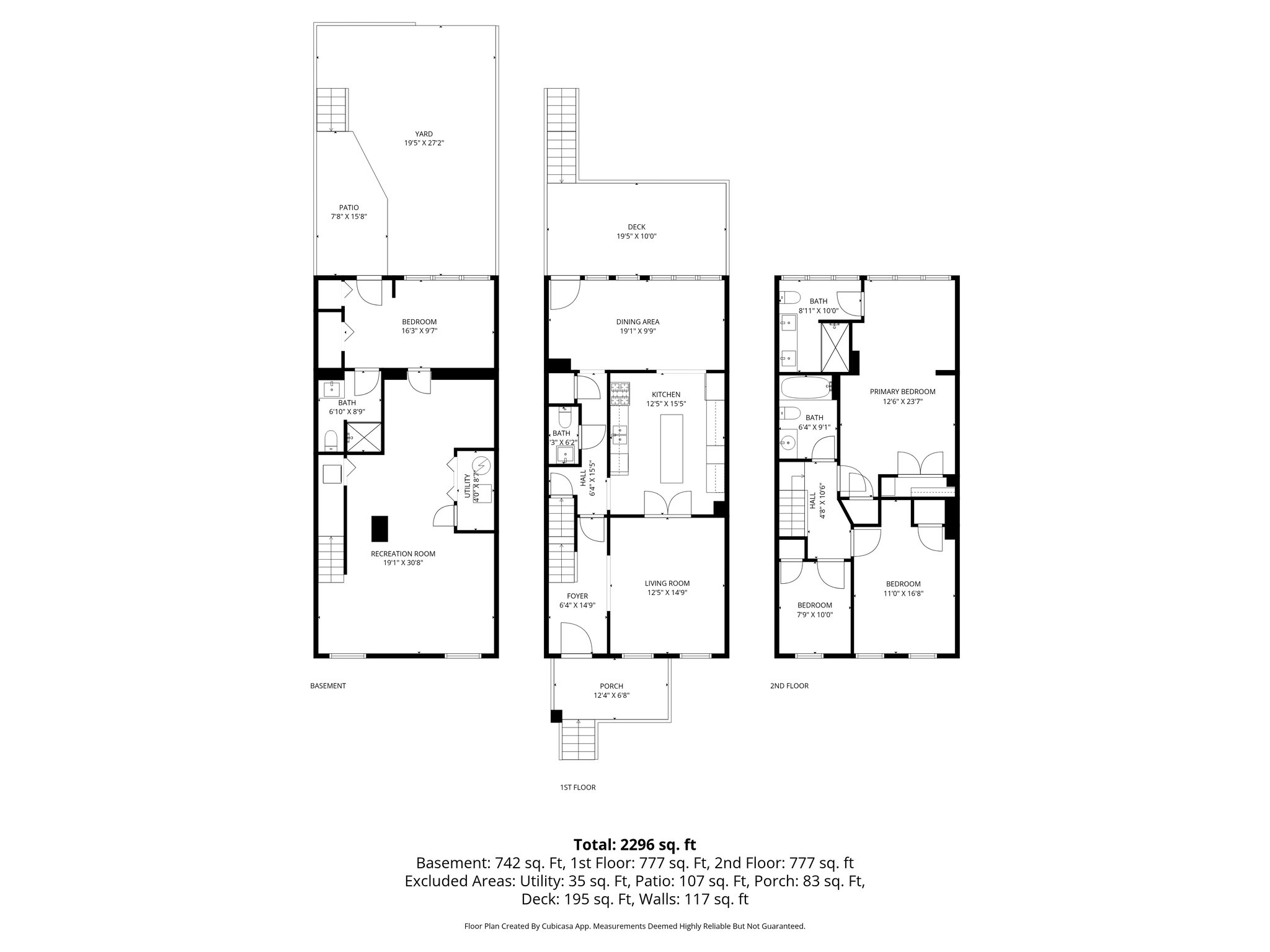Floorplan_4