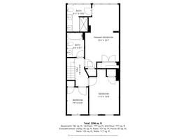 Floorplan_3