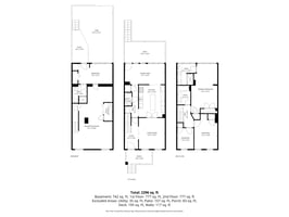 Floorplan_4