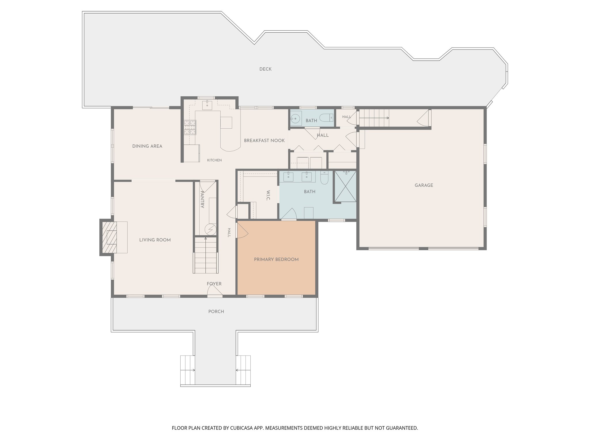 Floorplan_4
