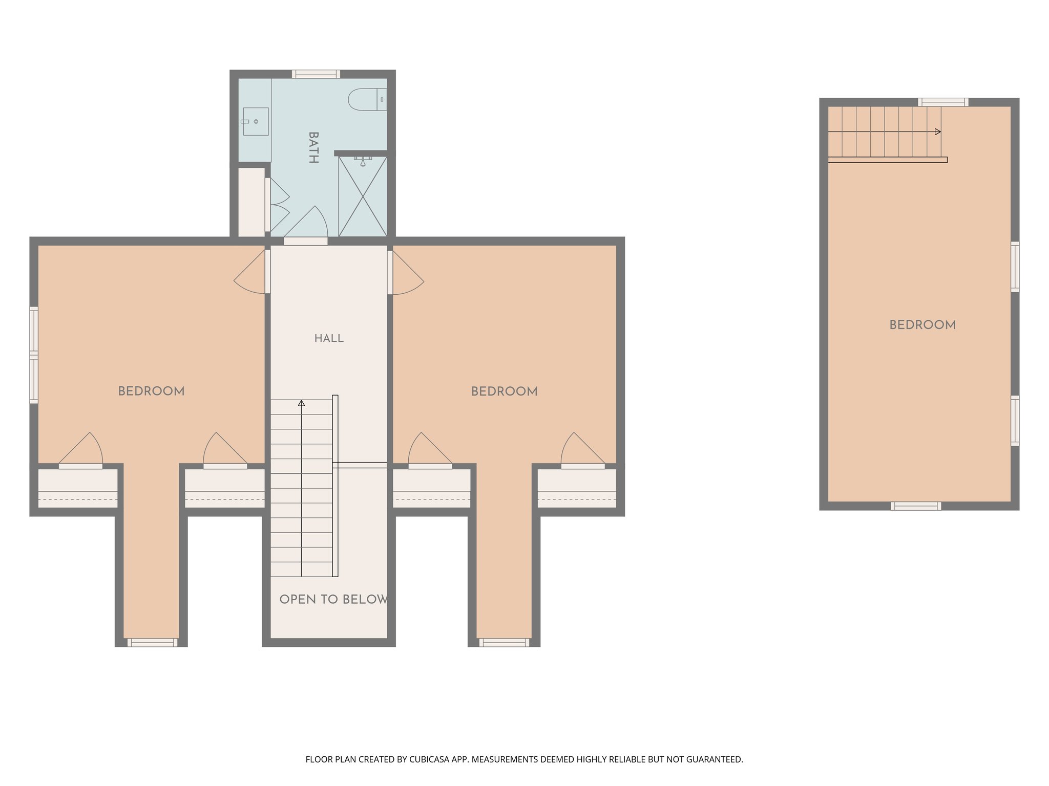 Floorplan_5