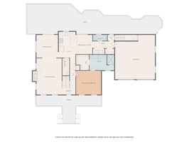 Floorplan_4