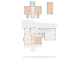 Floorplan_6