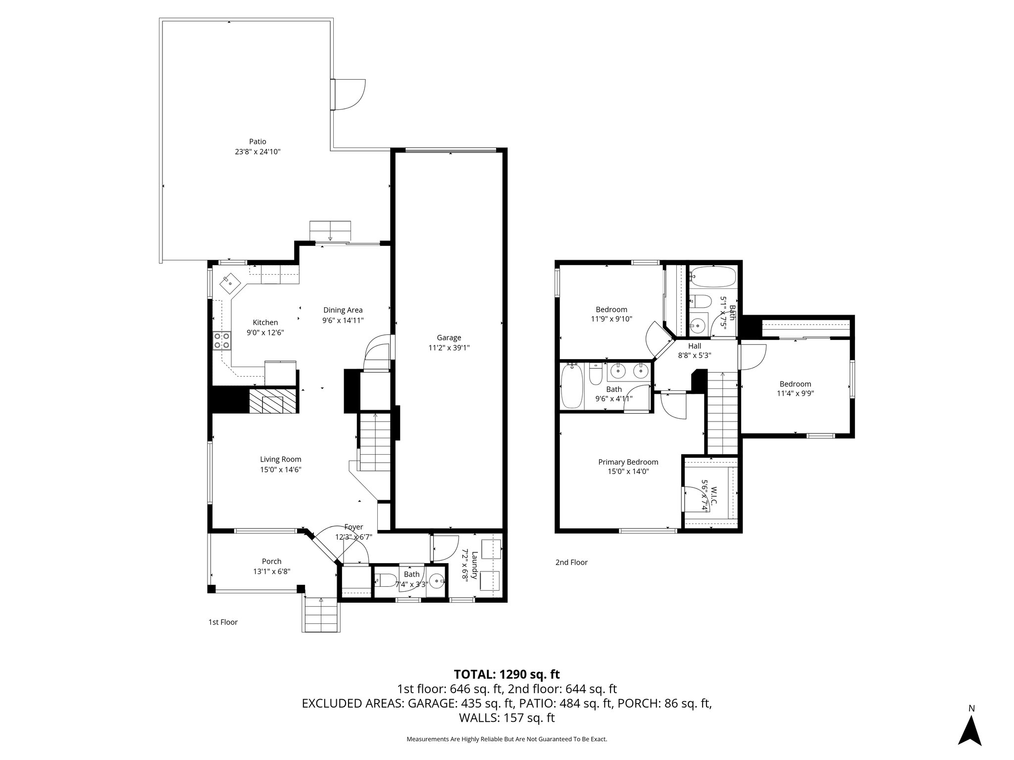 Floorplan_3