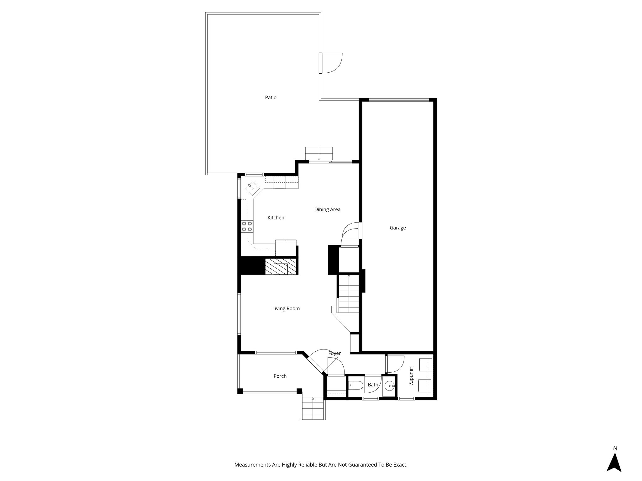 Floorplan_4