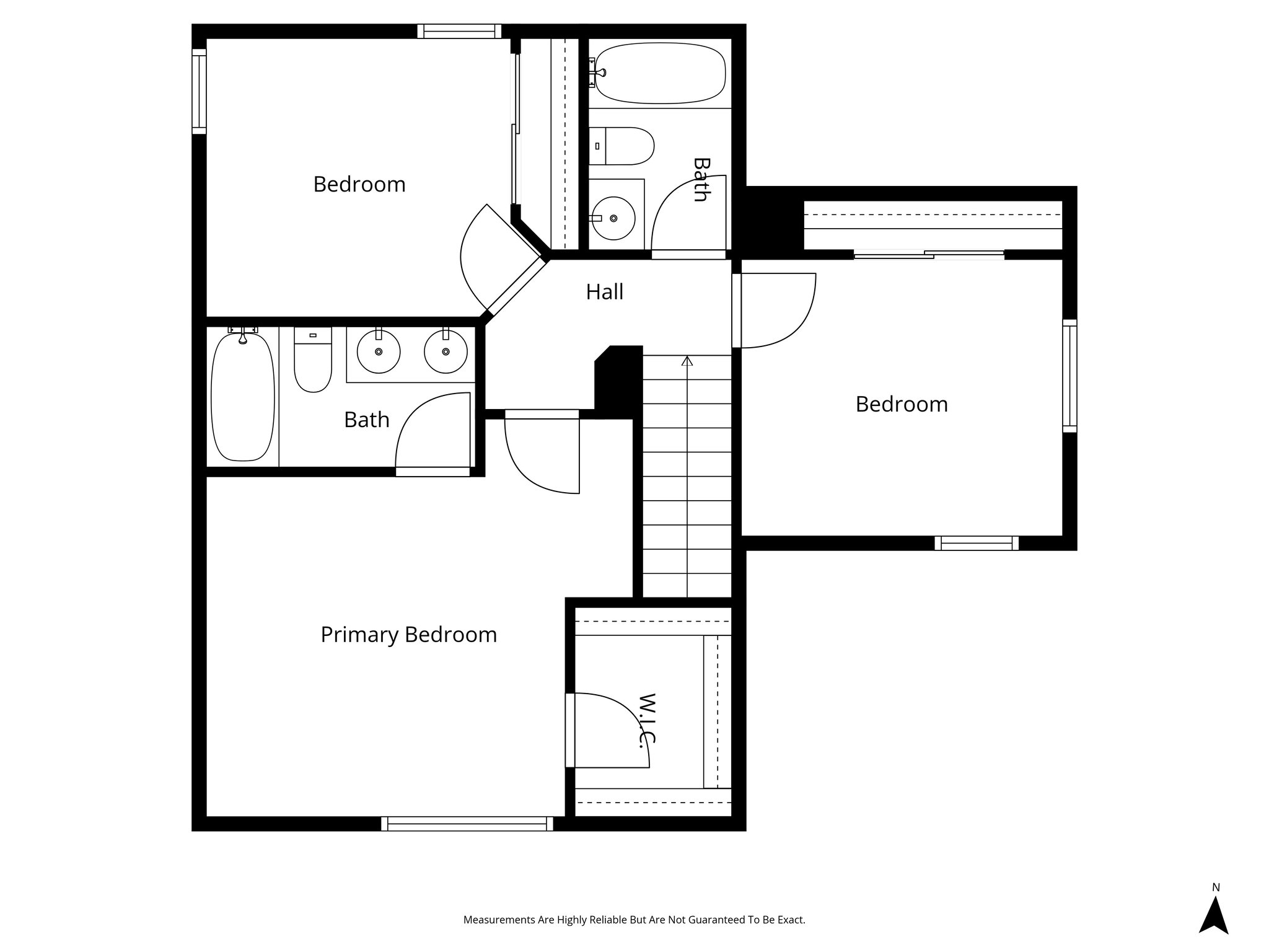 Floorplan_5