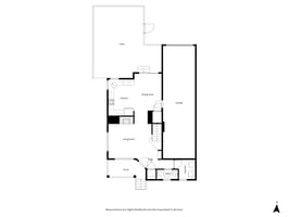Floorplan_4