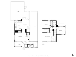 Floorplan_6