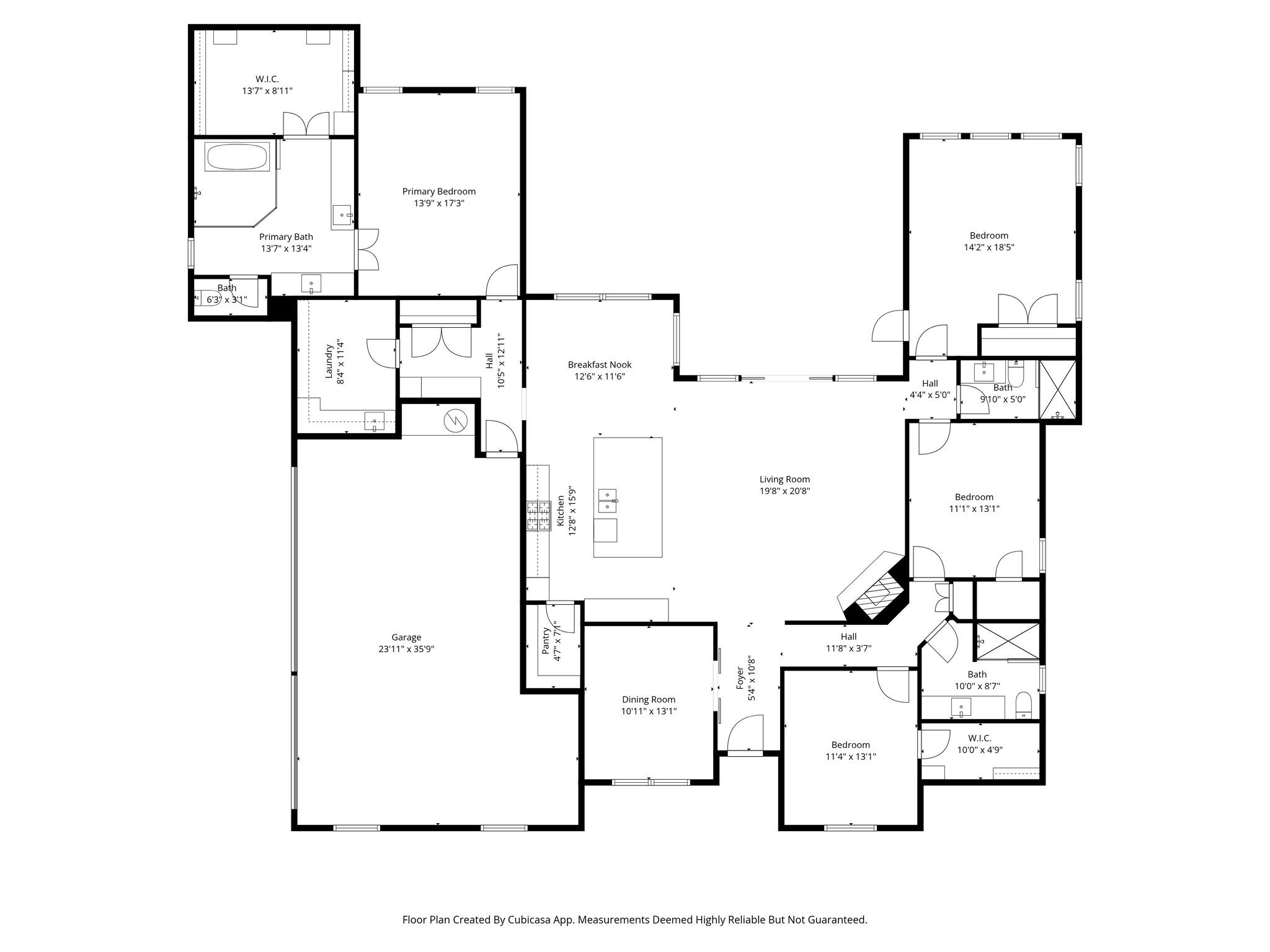 Floorplan_1