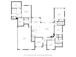 Floorplan_1