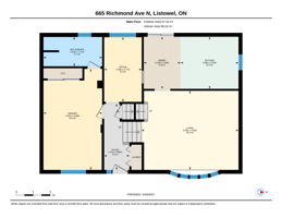 Floorplan #6