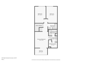 Floor 2