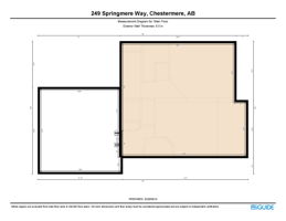 Floorplan #8