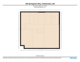 Floorplan #9