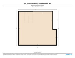 Floorplan #10