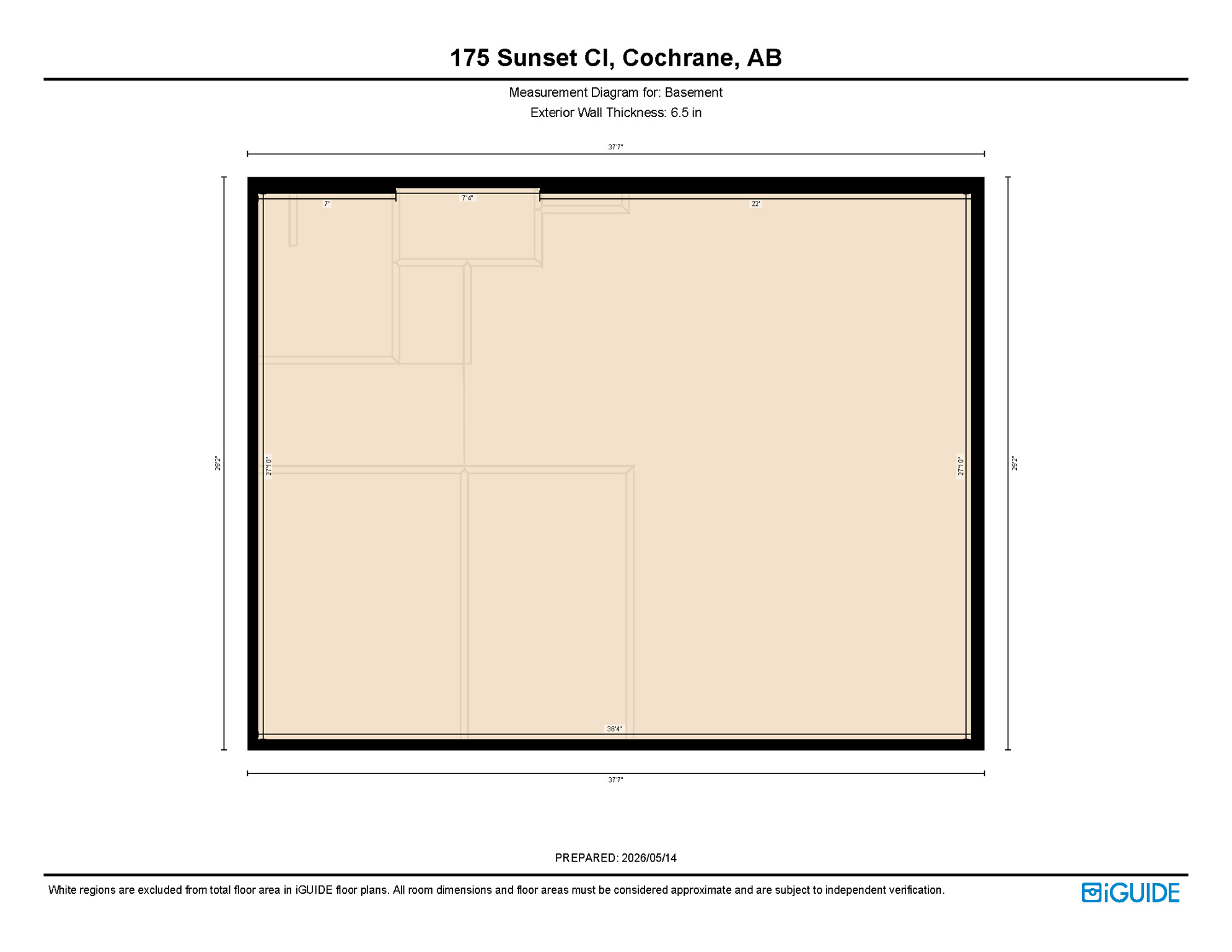 Floorplan #10