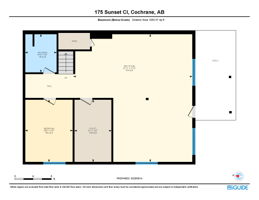 Floorplan #4