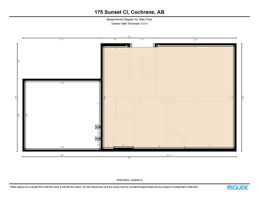 Floorplan #8