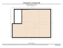 Floorplan #9