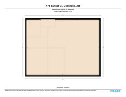 Floorplan #10