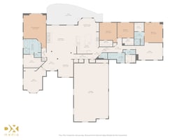 Floorplan_1