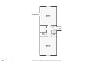 Floor 2