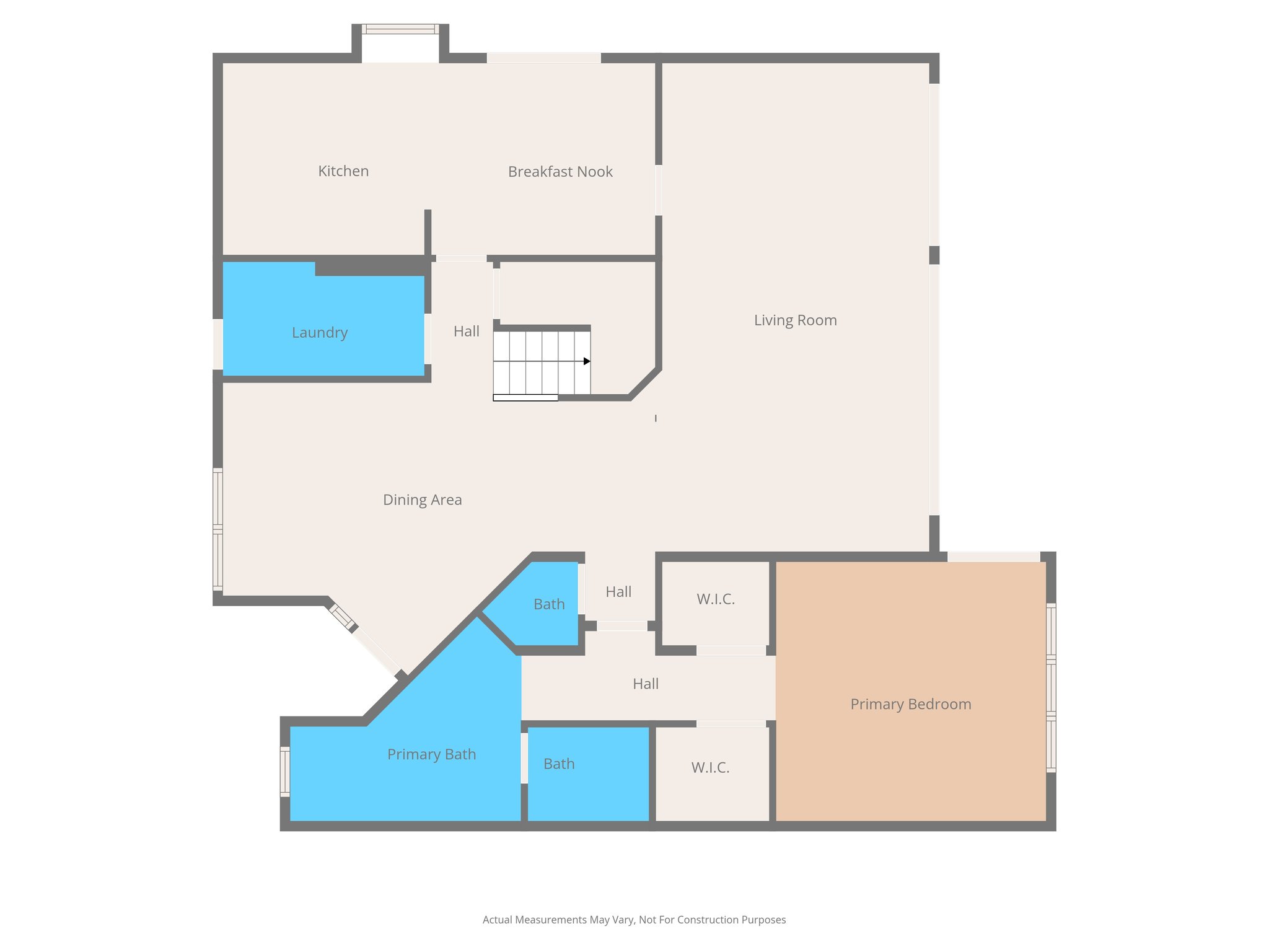 Floorplan_4