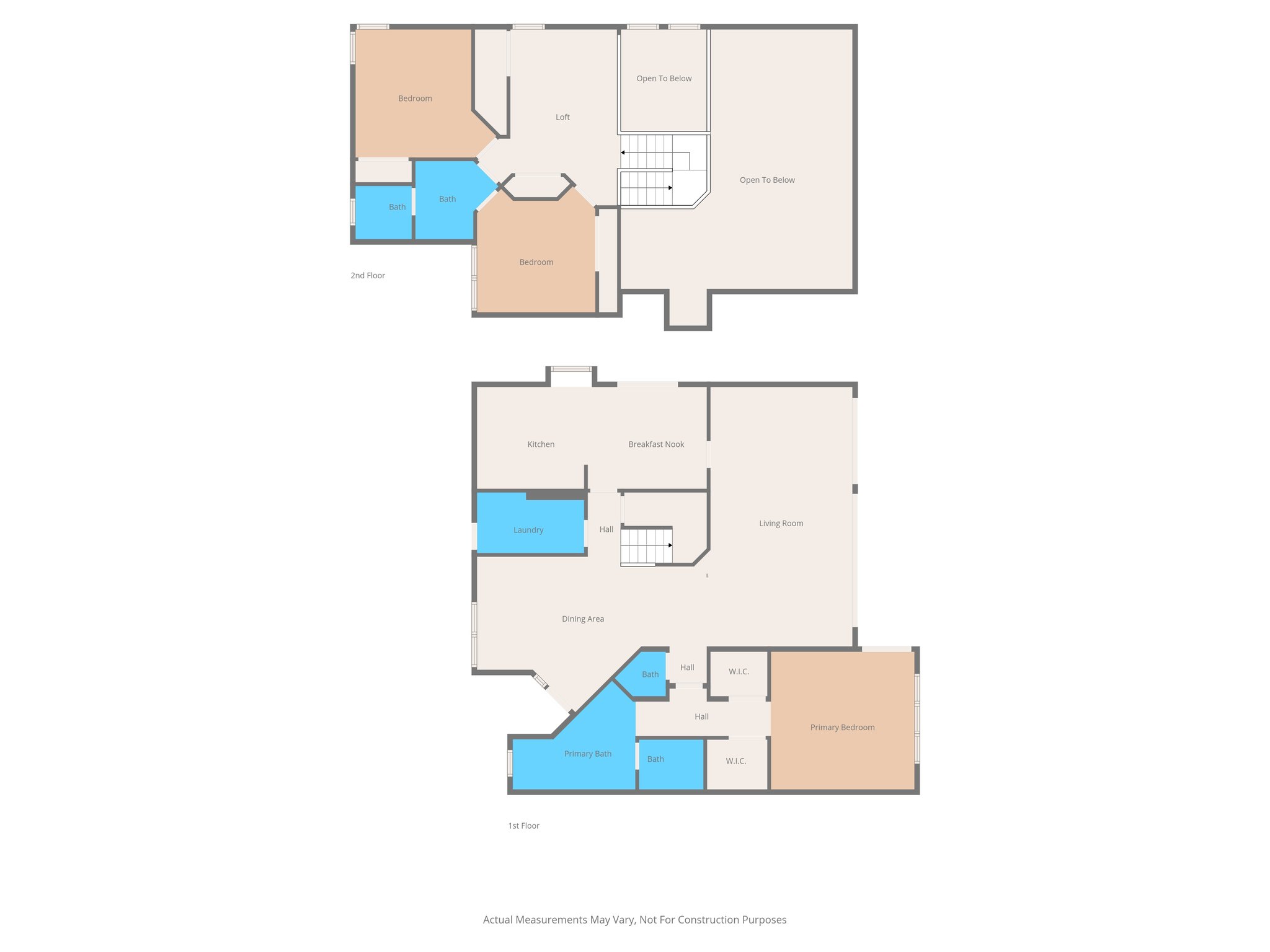 Floorplan_6