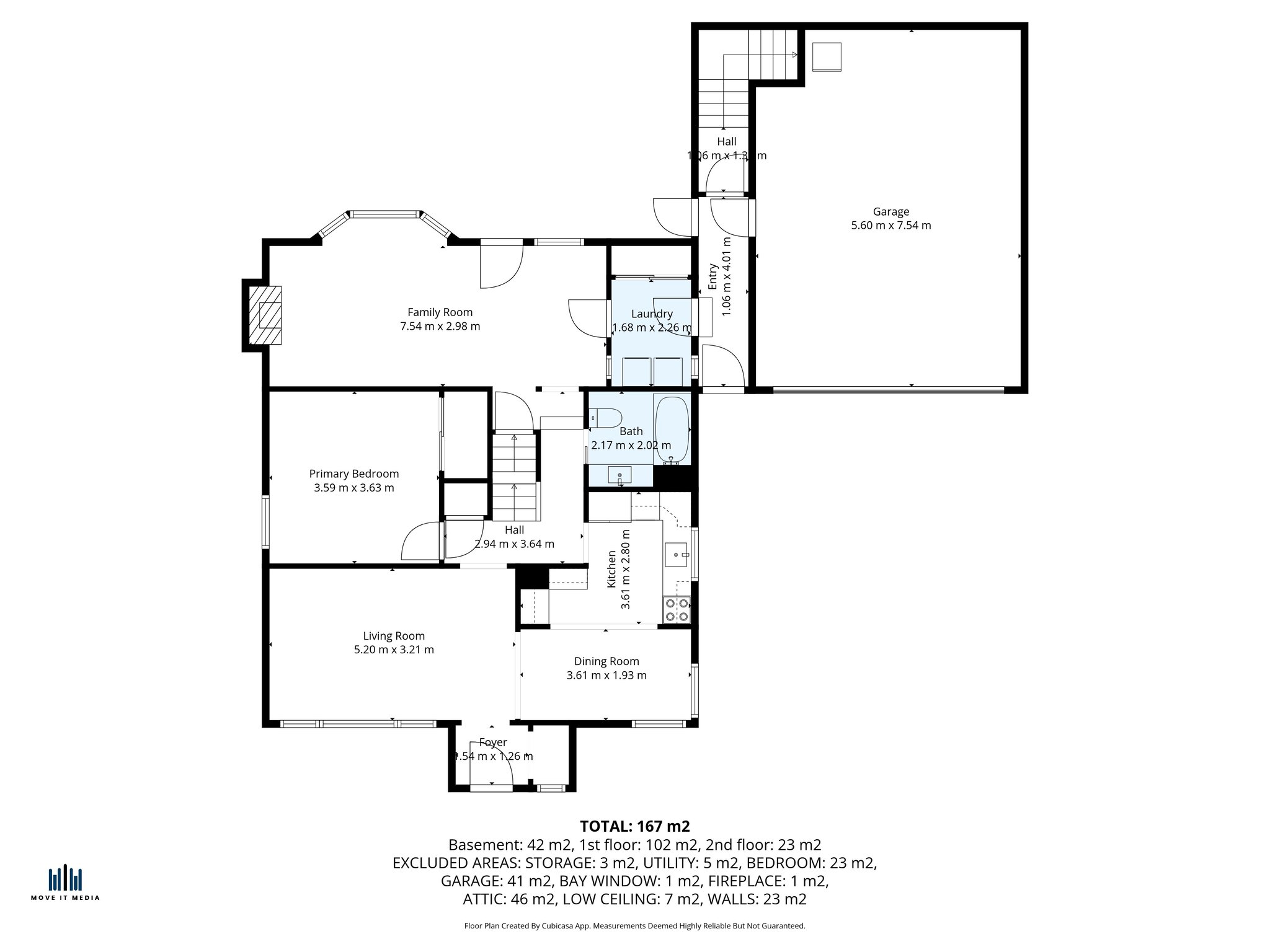 Floorplan_2
