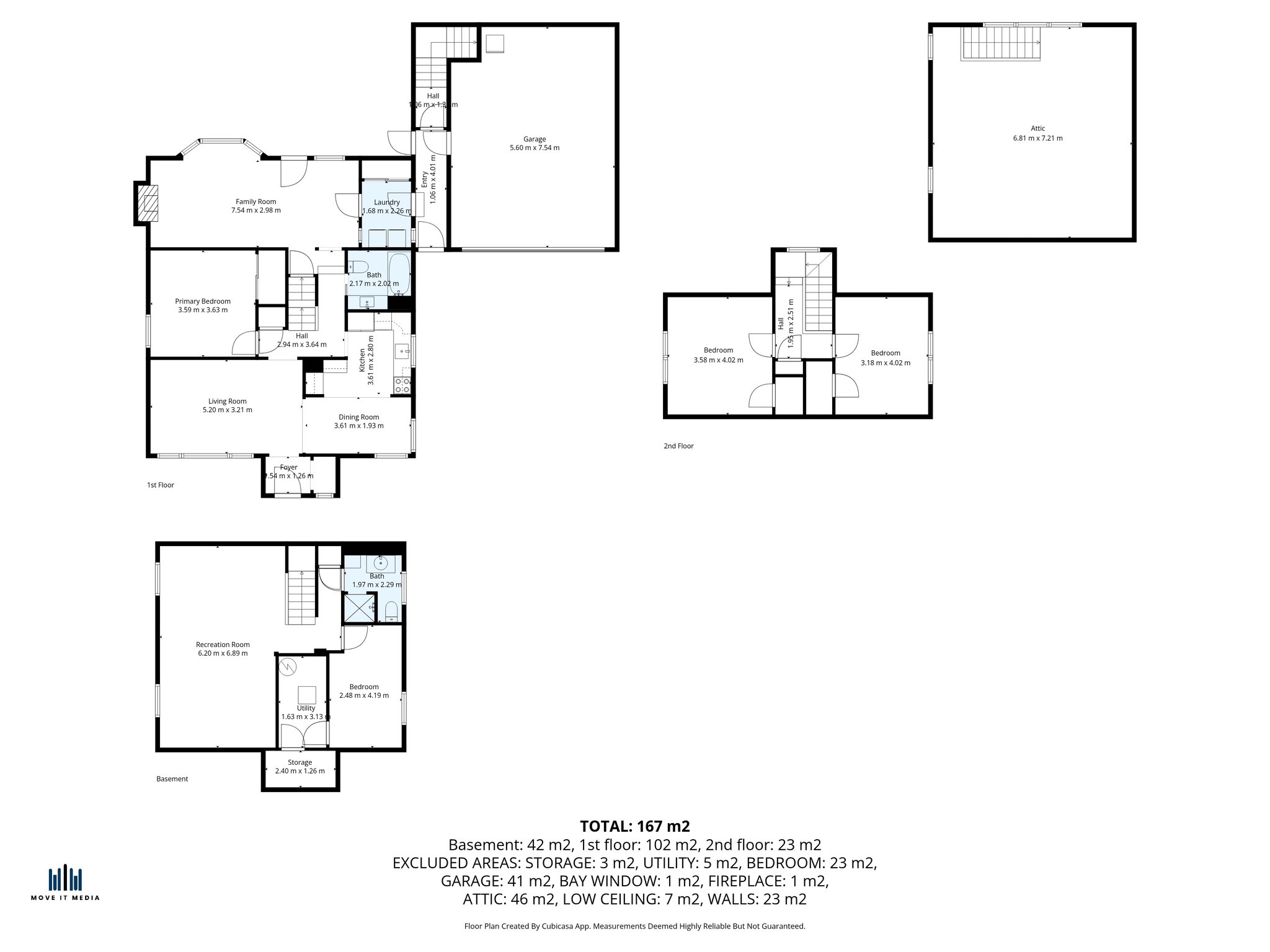 Floorplan_4