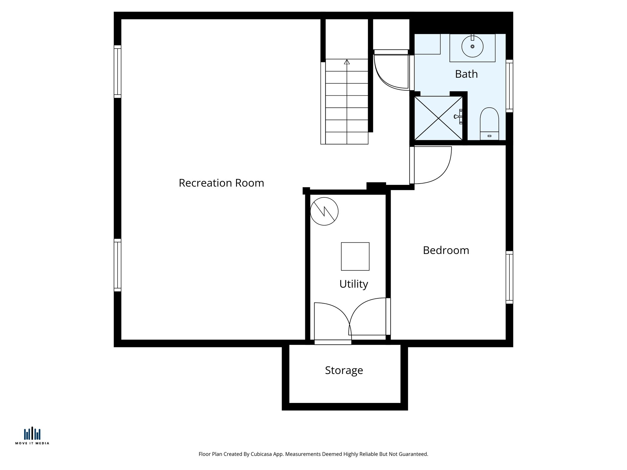 Floorplan_5