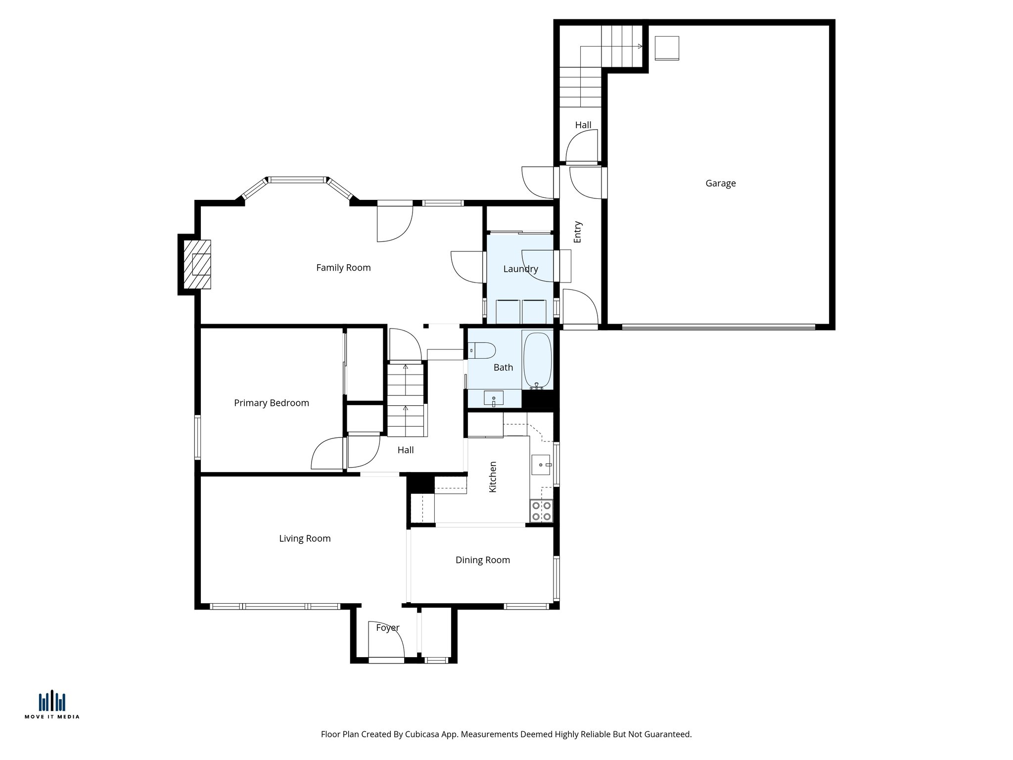 Floorplan_6