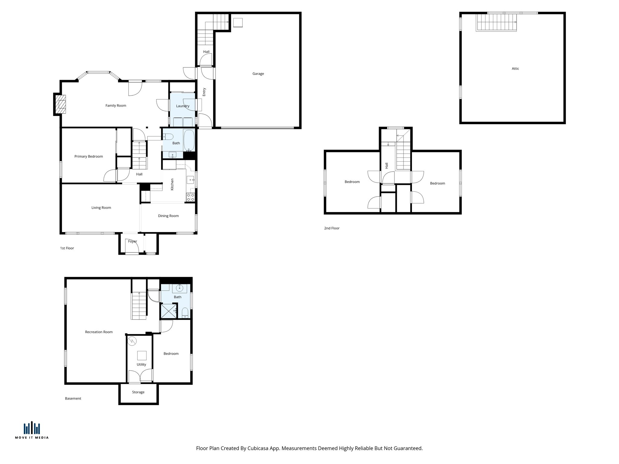 Floorplan_8