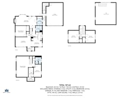 Floorplan_4