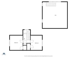 Floorplan_7