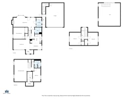 Floorplan_8